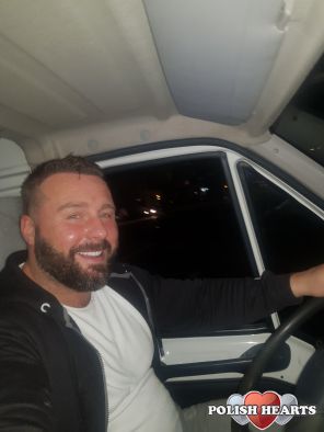 lukasz13631