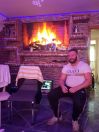 lukasz13631