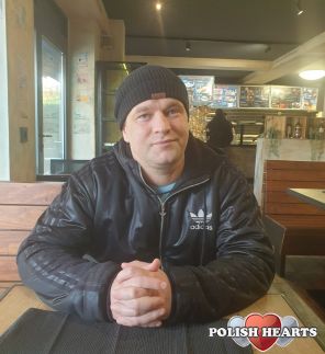 Kolacja w imbisie.