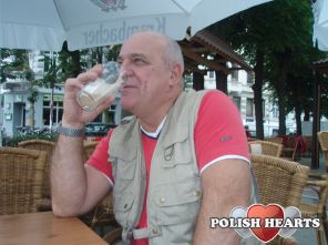 Ryszard_HH