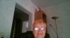 Anna55