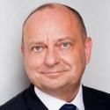 Claudio4U, Mężczyzna, 51