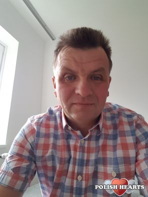 szybkie randki randkowe bielefeld porady randkowe tumblr