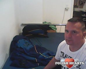 To ja aktualnie
