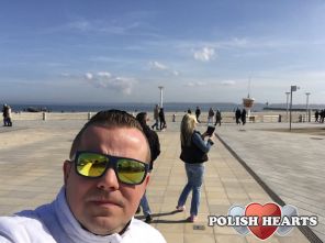 rafal191213