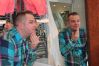 rafal191213