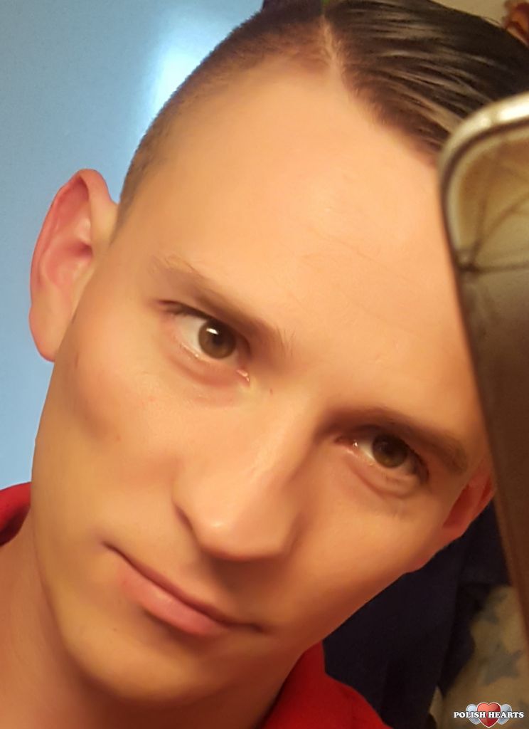 najgorętszy serwis randkowy na świecie