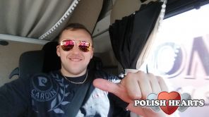 Sebastian023