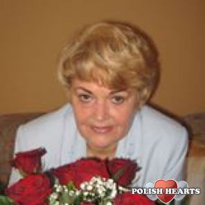 daniela49