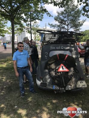 jurek043up