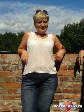 elzbieta43