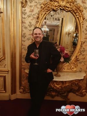 Baden -Baden 