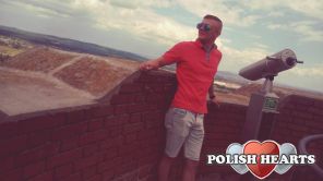 Paulo18