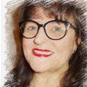 __Elisabeth__, Kobieta, 59