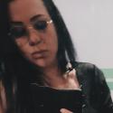 iwoniuniunia, Female, 35 years old