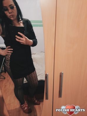 iwoniuniunia
