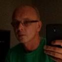 Derrick, Male, 52 years old