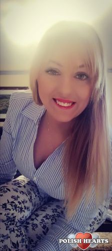 zaneta__2411