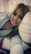 zaneta__2411