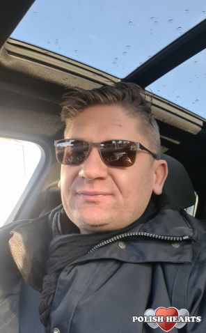 rober031278