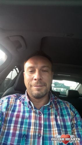 binik