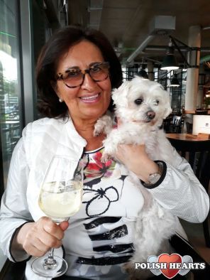 bozena2011