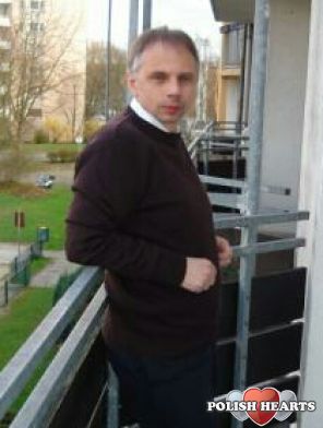 Eduard