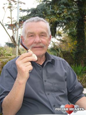mannheimer51de
