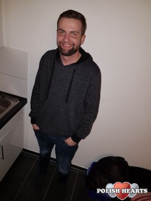 danielbo
