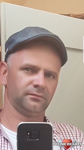 Ja obecnie  Czerwiec 2017