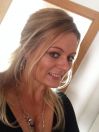 prinzessin1