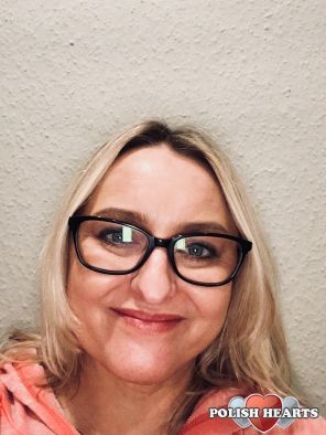 Wersja dzienna