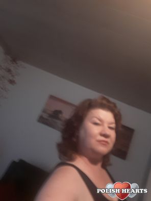 DANADANUSKA