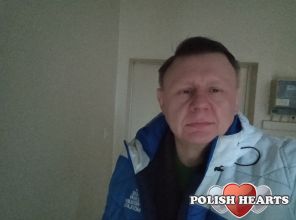 lszwajnoch