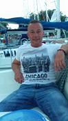 Mazur68
