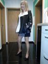 Charme