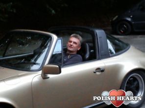 Lubię motorynki
