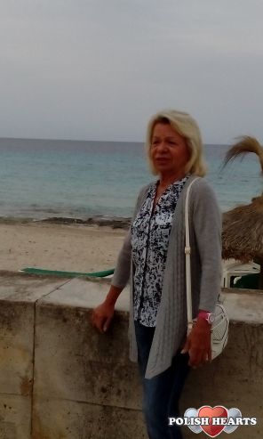 stasia0409