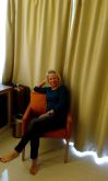 stasia0409