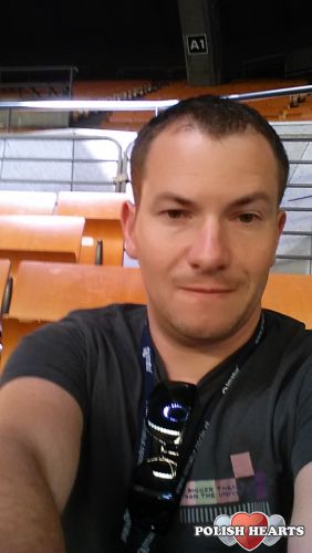 kop