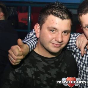 ;) pozdrawiam