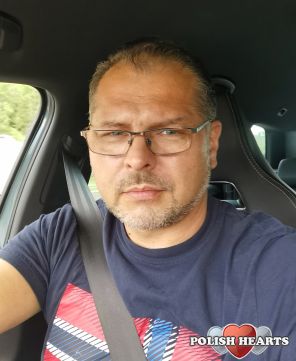ferdi