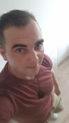 Arekxx23