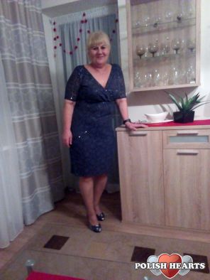 malgorzata02