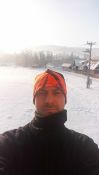 dargi