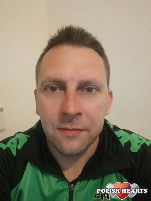 ajgorek