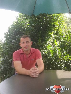 damiano8602