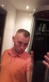 damiano8602