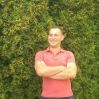damiano8602