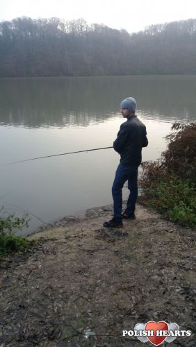mateuszek199111